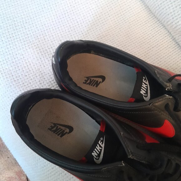 NIKE CLASSIC CORTEZ (2008 Vintage) - Picture 16 of 16